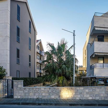 Apartman Merita Dubrovnik Eksteriør billede