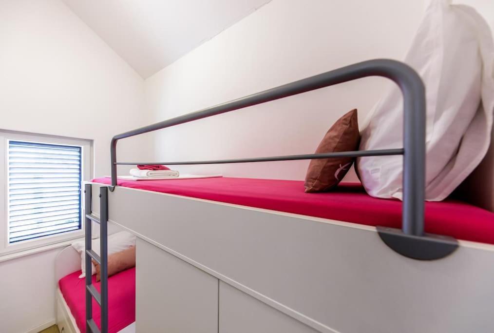 Apartman Merita Dubrovnik Eksteriør billede