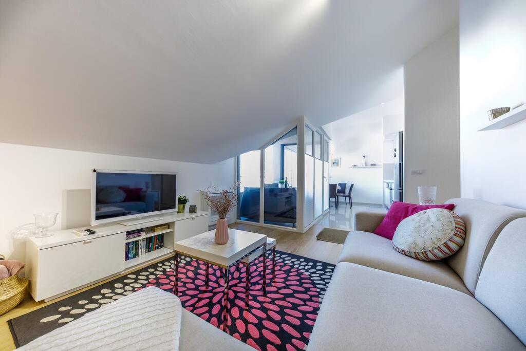Apartman Merita Dubrovnik Eksteriør billede
