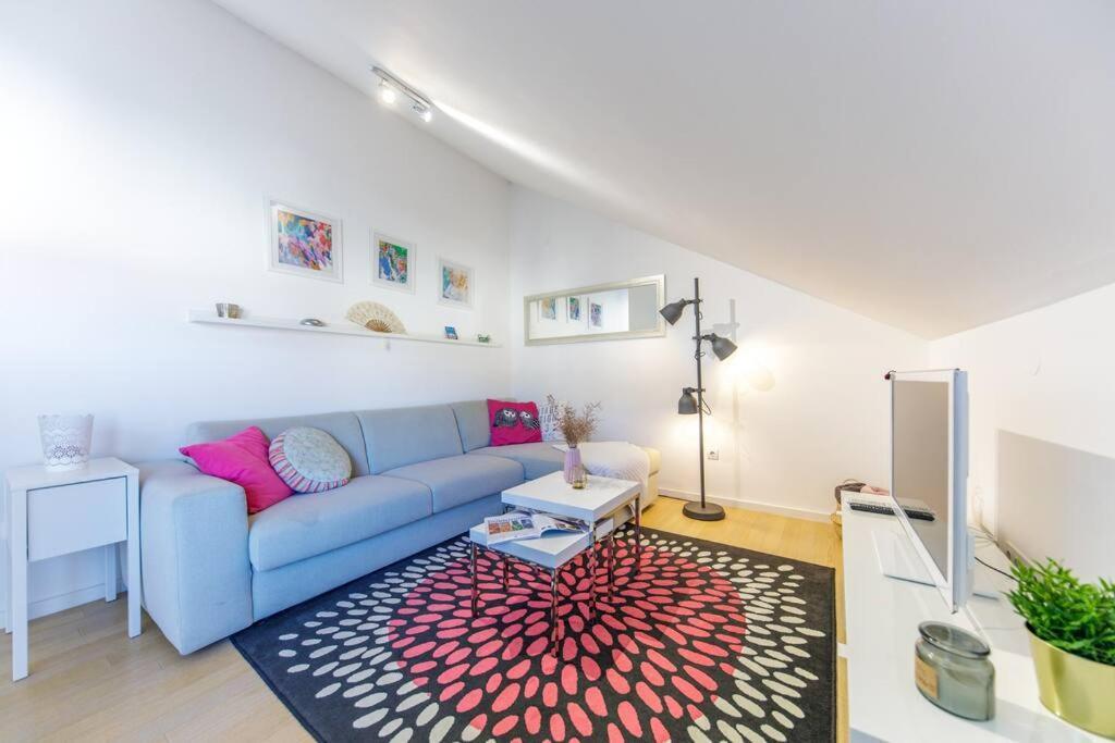 Apartman Merita Dubrovnik Eksteriør billede